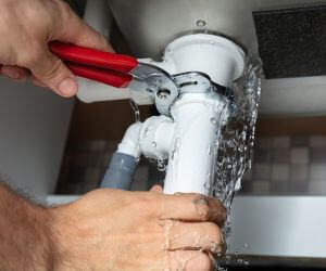 About Plumbers Pros Coeymans, NY